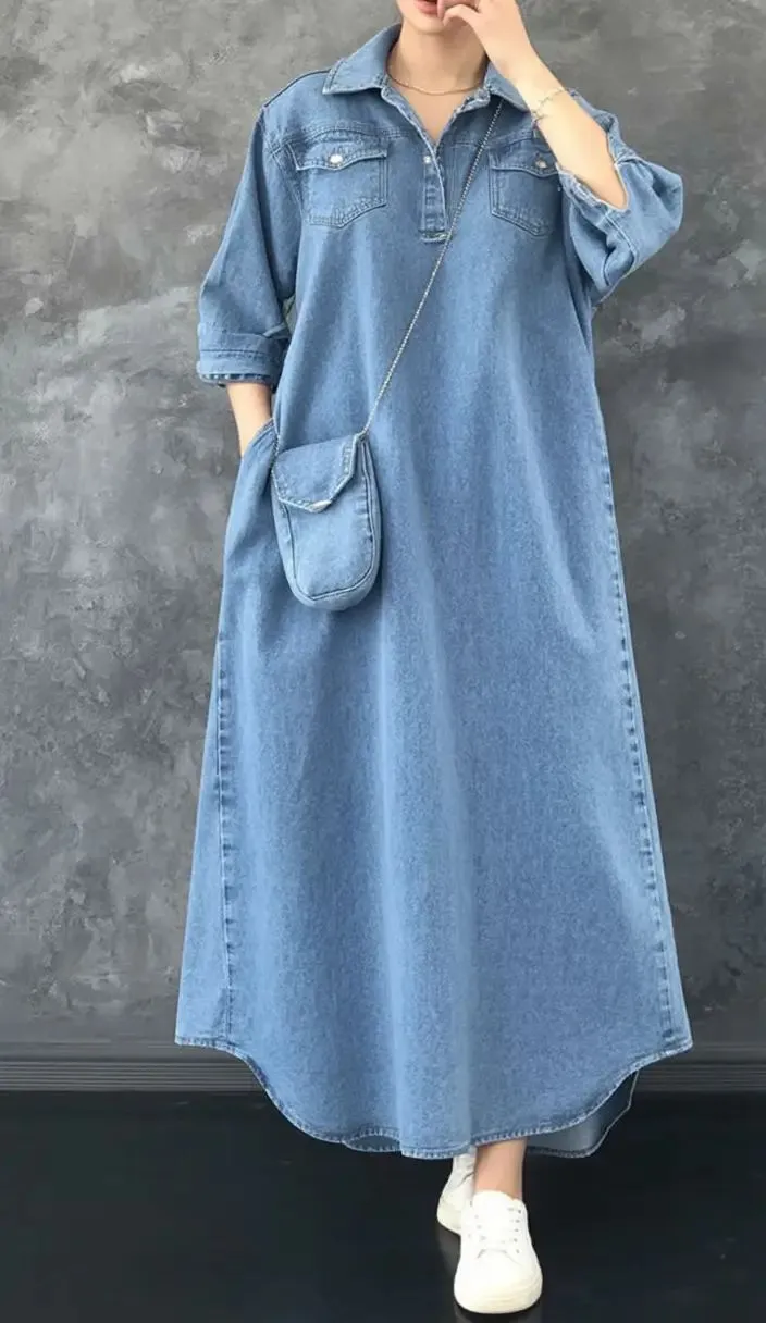 Robes